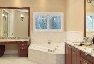 Booroobinskylight-replacements-3.jpg; ?>